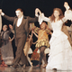 Illustration for article titled Celebrities in 1988 Sure Loved Going to See Phantom of the Opera